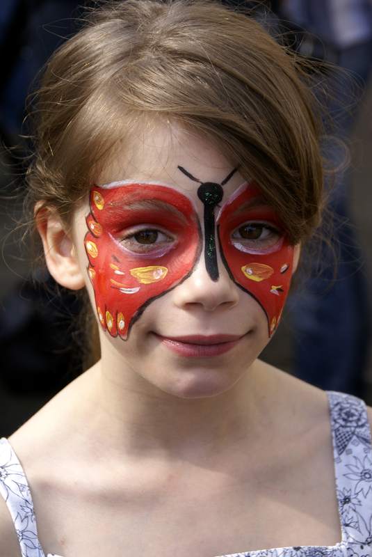 Pfarrfest 2008 Bild Nr.062